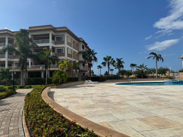 Eighteenth image of 24- Marina Village in Drax Hall Estate, St. Ann, Jamaica - property is For Rent