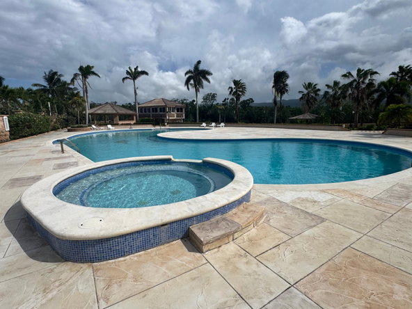 Nineteenth image of 24- Marina Village in Drax Hall Estate, St. Ann, Jamaica - property is For Rent