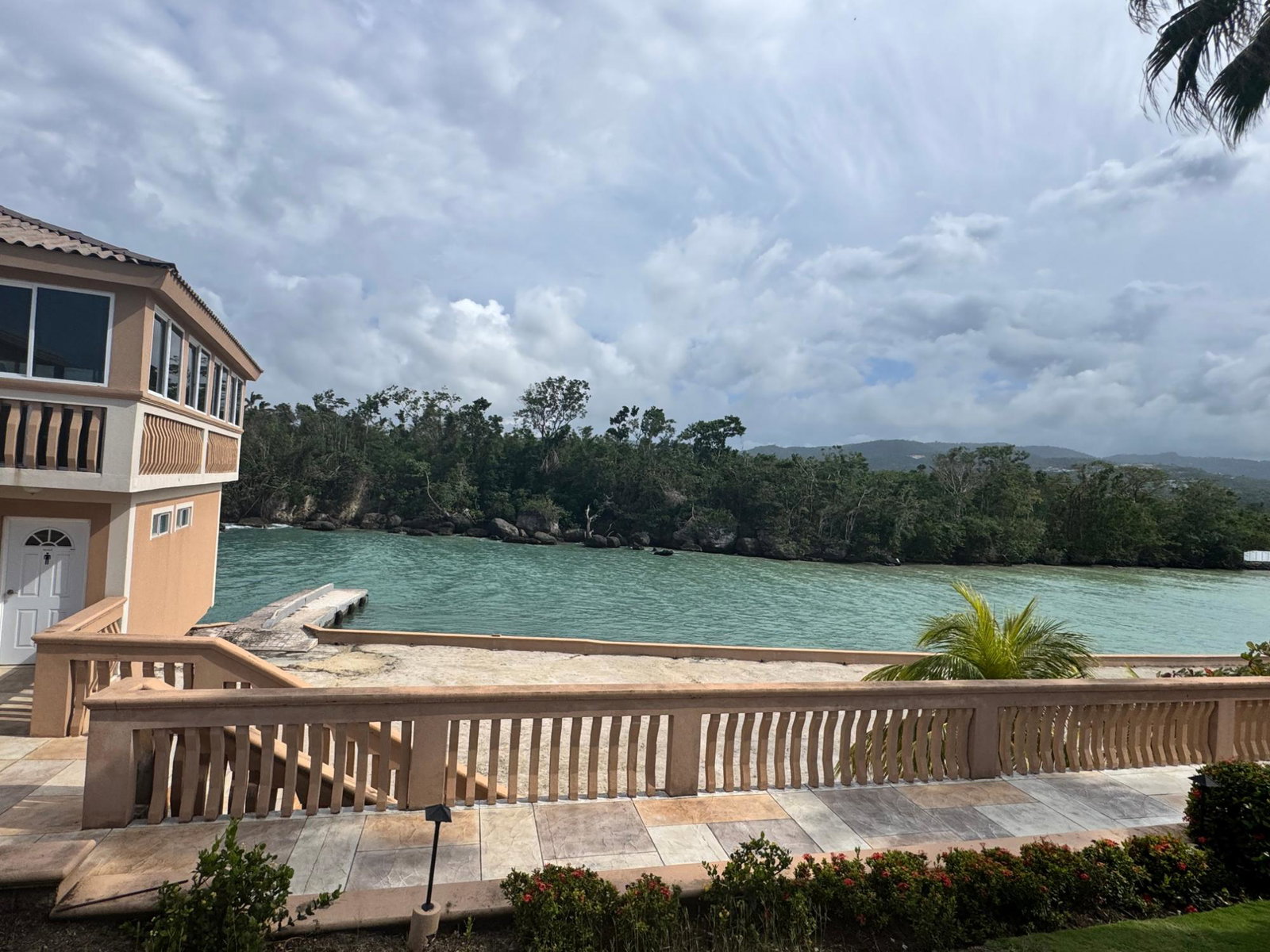 Twentieth image of 24- Marina Village in Drax Hall Estate, St. Ann, Jamaica - property is For Rent