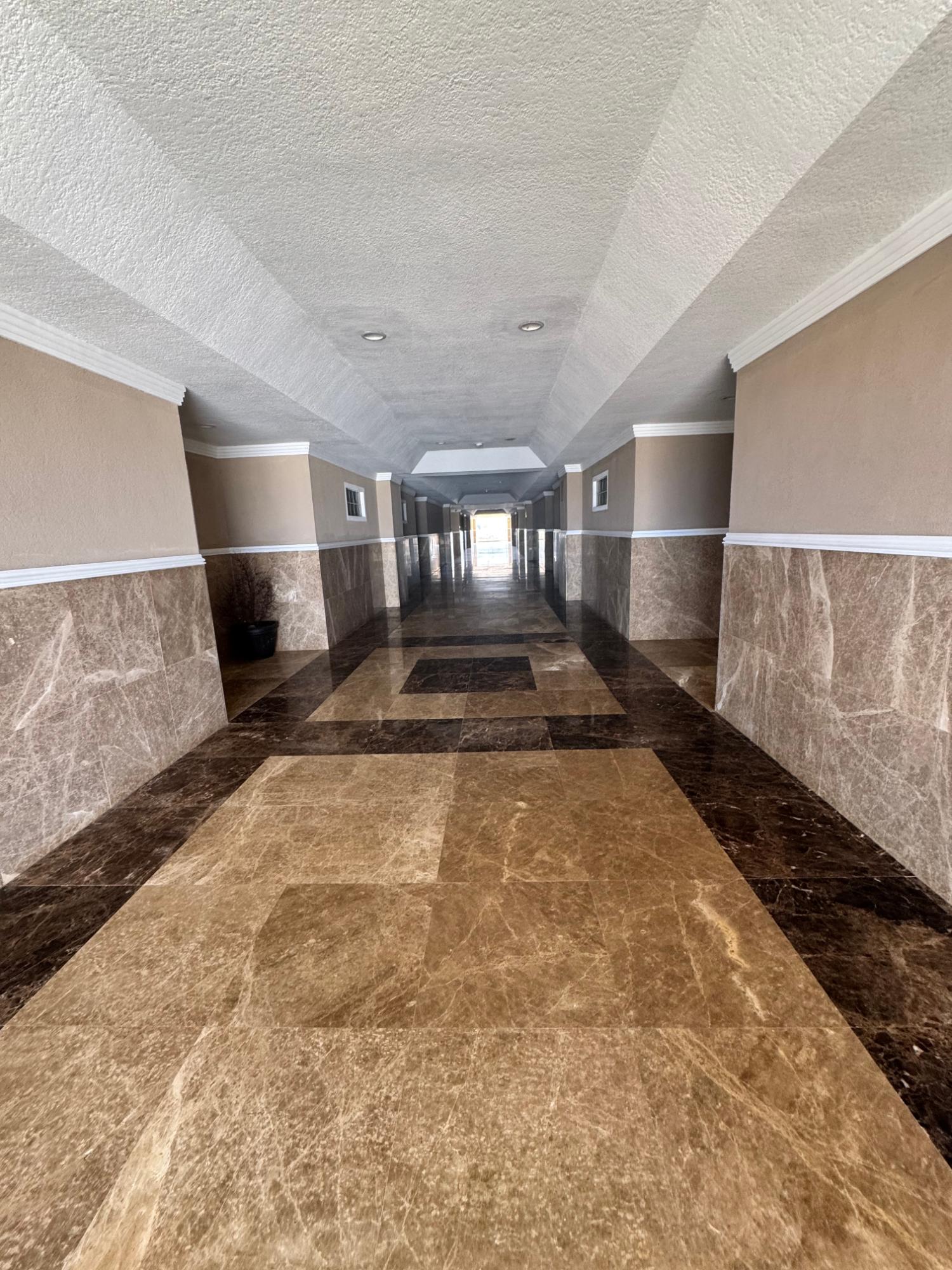 Third image of 24- Marina Village in Drax Hall Estate, St. Ann, Jamaica - property is For Rent