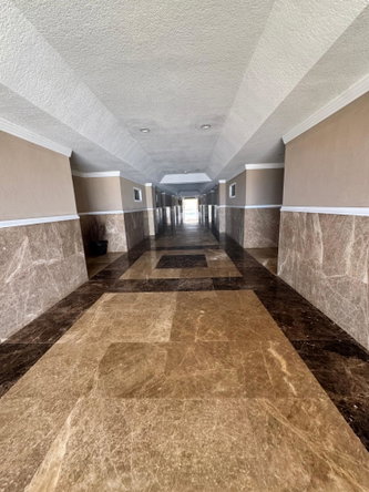 Third image of 24- Marina Village in Drax Hall Estate, St. Ann, Jamaica - property is For Rent