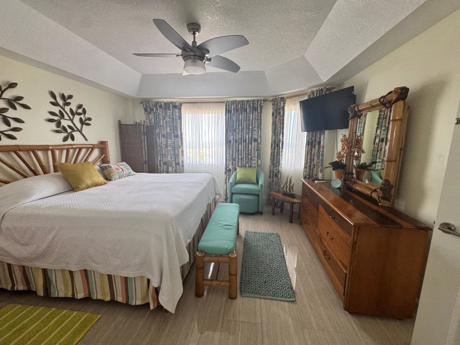 Eighth image of 24- Marina Village in Drax Hall Estate, St. Ann, Jamaica - property is For Rent