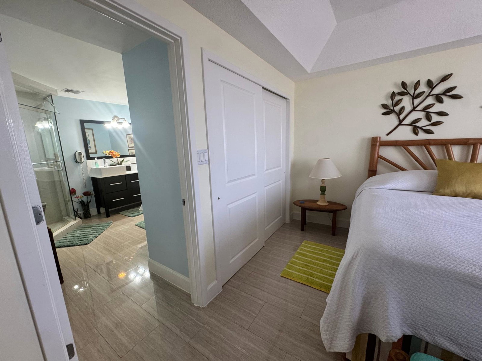 Ninth image of 24- Marina Village in Drax Hall Estate, St. Ann, Jamaica - property is For Rent