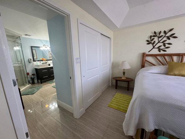 Ninth image of 24- Marina Village in Drax Hall Estate, St. Ann, Jamaica - property is For Rent