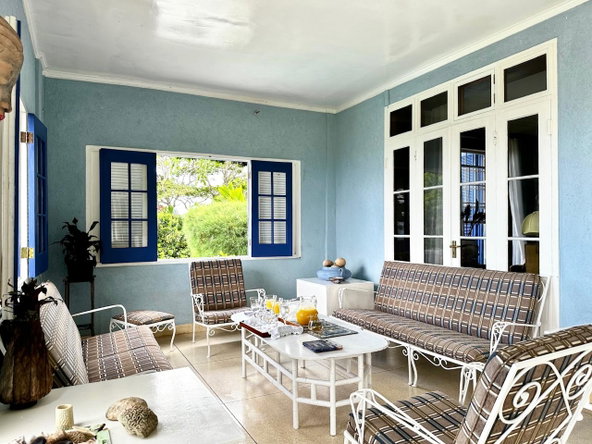 Tenth image of 11 Sussex Estate, Lime Hall in St. Ann's Bay, St. Ann, Jamaica - property is For Sale
