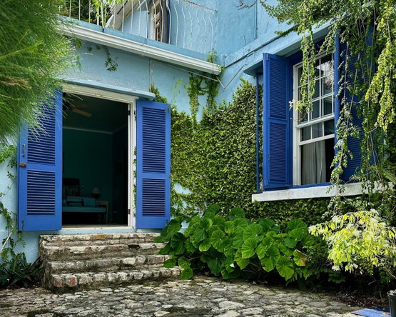 Twenty-Fourth image of 11 Sussex Estate, Lime Hall in St. Ann's Bay, St. Ann, Jamaica - property is For Sale