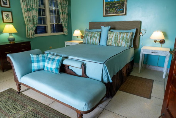 Twenty-Sixth image of 11 Sussex Estate, Lime Hall in St. Ann's Bay, St. Ann, Jamaica - property is For Sale