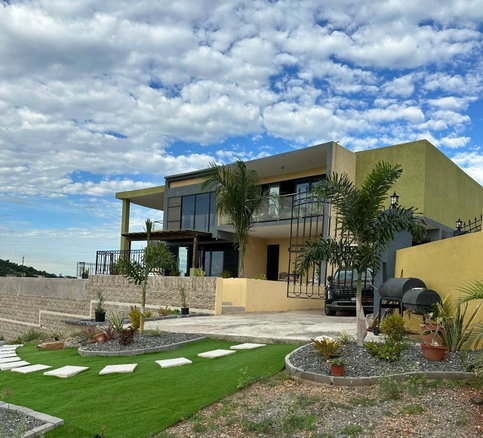 First image of 32 Amethyst Drive, Golden ac in Red Hills, St. Andrew, Jamaica - property is For Rent