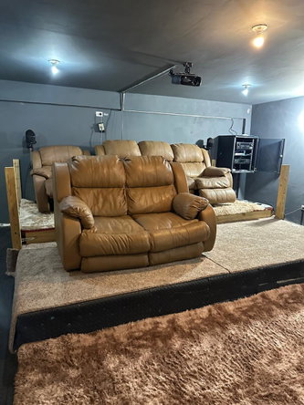 Eleventh image of 32 Amethyst Drive, Golden ac in Red Hills, St. Andrew, Jamaica - property is For Rent