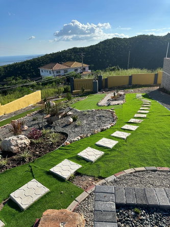 Twelfth image of 32 Amethyst Drive, Golden ac in Red Hills, St. Andrew, Jamaica - property is For Rent