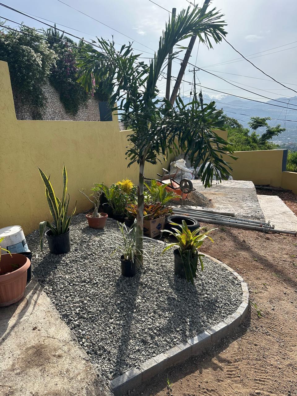 Thirteenth image of 32 Amethyst Drive, Golden ac in Red Hills, St. Andrew, Jamaica - property is For Rent