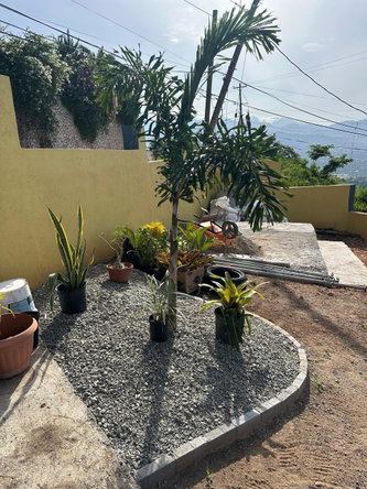 Thirteenth image of 32 Amethyst Drive, Golden ac in Red Hills, St. Andrew, Jamaica - property is For Rent