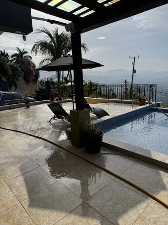 Fifth image of 32 Amethyst Drive, Golden ac in Red Hills, St. Andrew, Jamaica - property is For Rent