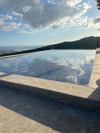 Sixth image of 32 Amethyst Drive, Golden ac in Red Hills, St. Andrew, Jamaica - property is For Rent