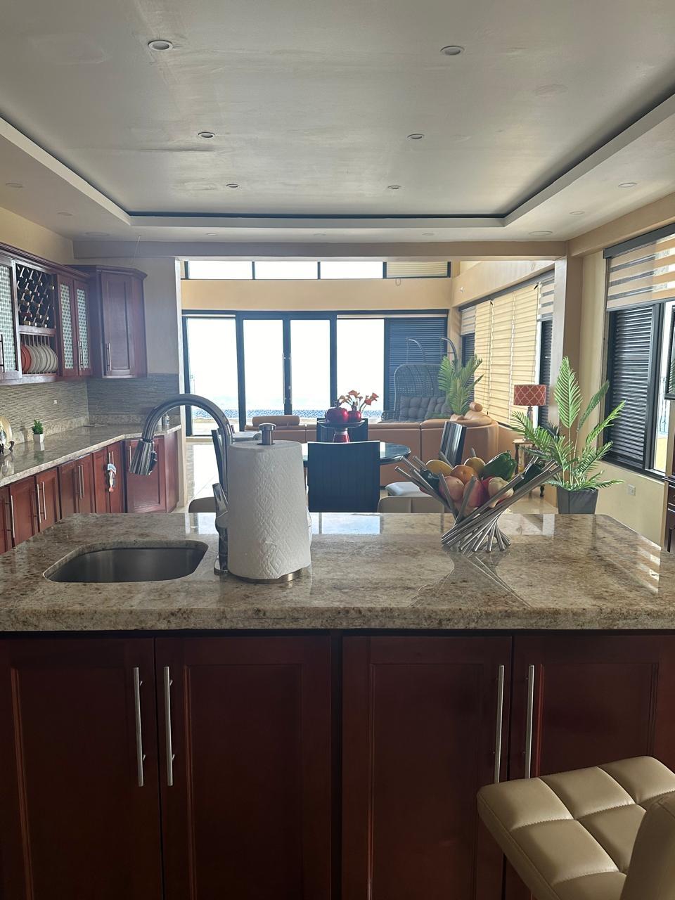 Eighth image of 32 Amethyst Drive, Golden ac in Red Hills, St. Andrew, Jamaica - property is For Rent