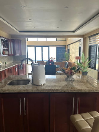 Eighth image of 32 Amethyst Drive, Golden ac in Red Hills, St. Andrew, Jamaica - property is For Rent