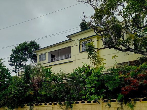 First image of Minard Hill in Browns Town, St. Ann, Jamaica - property is For Sale