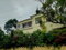 First image of Minard Hill in Browns Town, St. Ann, Jamaica - property is For Sale