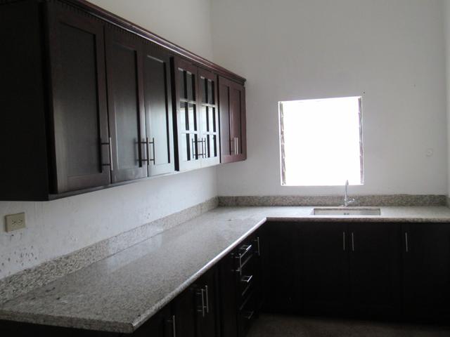 Eleventh image of Minard Hill in Browns Town, St. Ann, Jamaica - property is For Sale