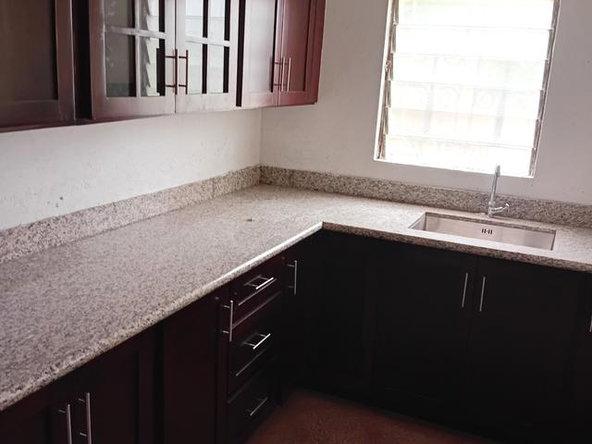 Twelfth image of Minard Hill in Browns Town, St. Ann, Jamaica - property is For Sale