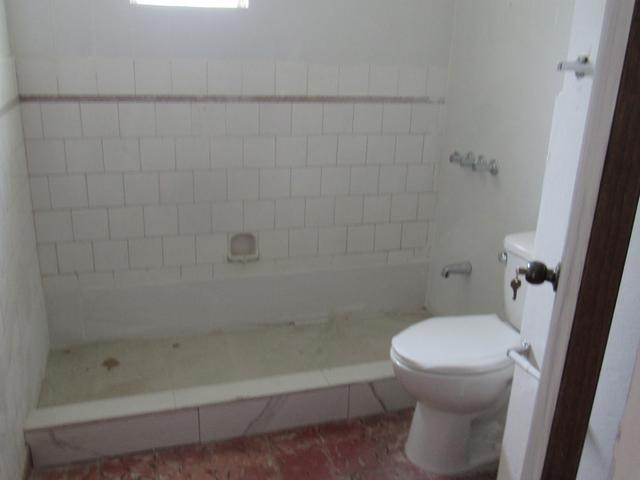 Thirteenth image of Minard Hill in Browns Town, St. Ann, Jamaica - property is For Sale