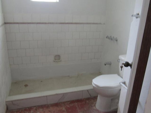 Thirteenth image of Minard Hill in Browns Town, St. Ann, Jamaica - property is For Sale