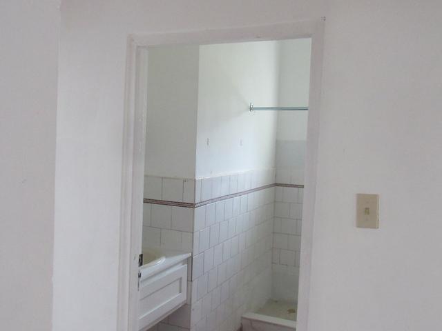 Fourteenth image of Minard Hill in Browns Town, St. Ann, Jamaica - property is For Sale