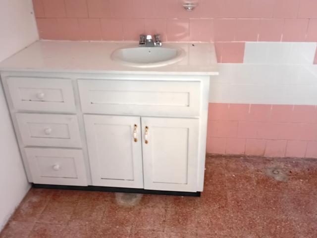 Fifteenth image of Minard Hill in Browns Town, St. Ann, Jamaica - property is For Sale
