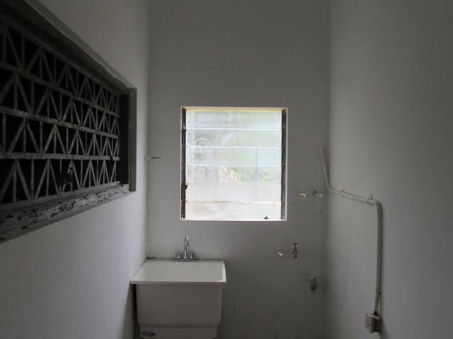 Seventeenth image of Minard Hill in Browns Town, St. Ann, Jamaica - property is For Sale