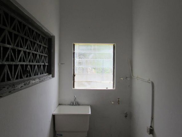 Seventeenth image of Minard Hill in Browns Town, St. Ann, Jamaica - property is For Sale