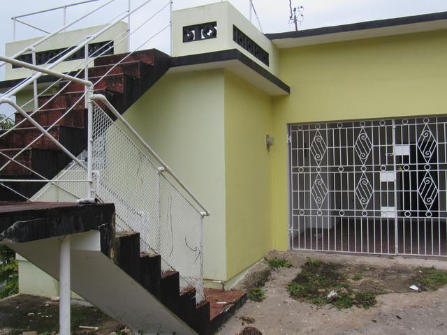 Fifth image of Minard Hill in Browns Town, St. Ann, Jamaica - property is For Sale