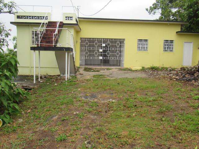 Sixth image of Minard Hill in Browns Town, St. Ann, Jamaica - property is For Sale