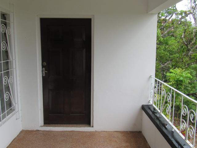 Seventh image of Minard Hill in Browns Town, St. Ann, Jamaica - property is For Sale