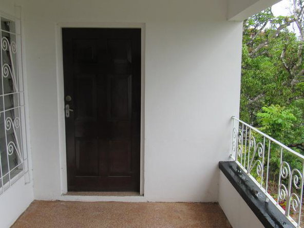 Seventh image of Minard Hill in Browns Town, St. Ann, Jamaica - property is For Sale