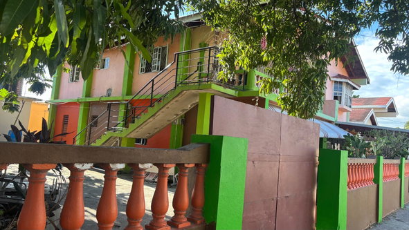 Second image of Meadowvale Place in Meadowvale, St. Catherine, Jamaica - property is For Sale
