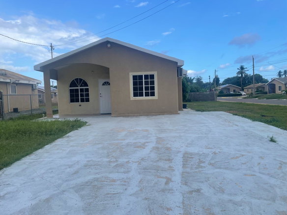First image of 659 Phoenix Park Village Phas in Phoenix Park, St. Catherine, Jamaica - property is For Rent