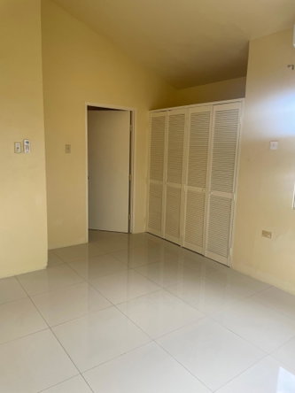 Tenth image of 659 Phoenix Park Village Phas in Phoenix Park, St. Catherine, Jamaica - property is For Rent
