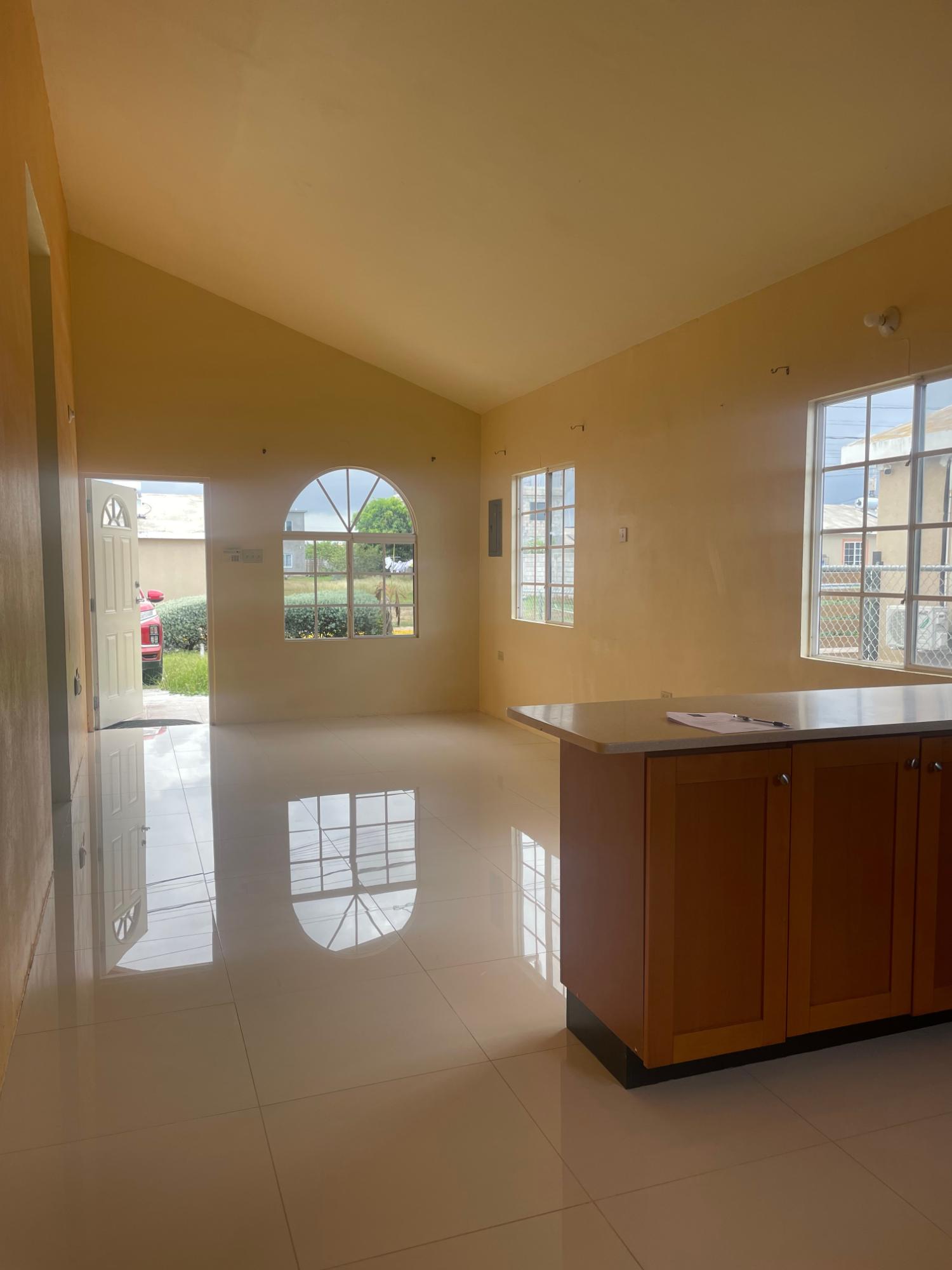 Third image of 659 Phoenix Park Village Phas in Phoenix Park, St. Catherine, Jamaica - property is For Rent