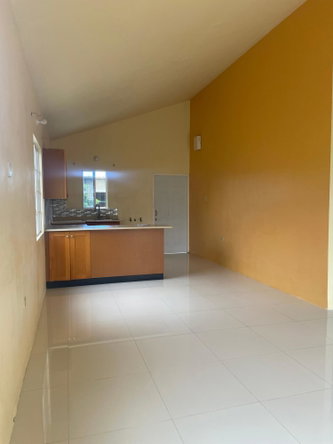 Fourth image of 659 Phoenix Park Village Phas in Phoenix Park, St. Catherine, Jamaica - property is For Rent