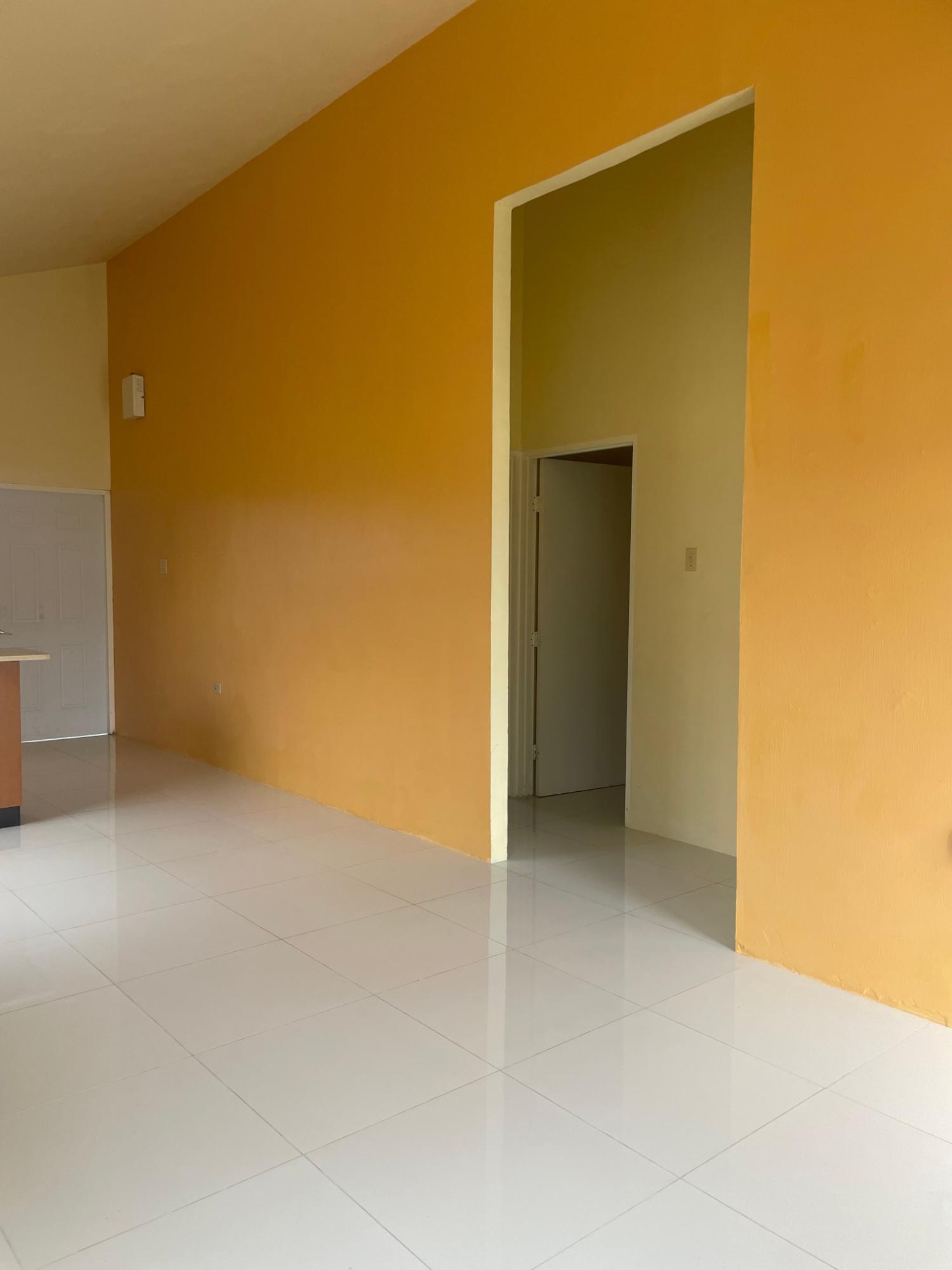 Fifth image of 659 Phoenix Park Village Phas in Phoenix Park, St. Catherine, Jamaica - property is For Rent
