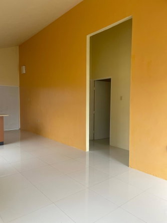 Fifth image of 659 Phoenix Park Village Phas in Phoenix Park, St. Catherine, Jamaica - property is For Rent