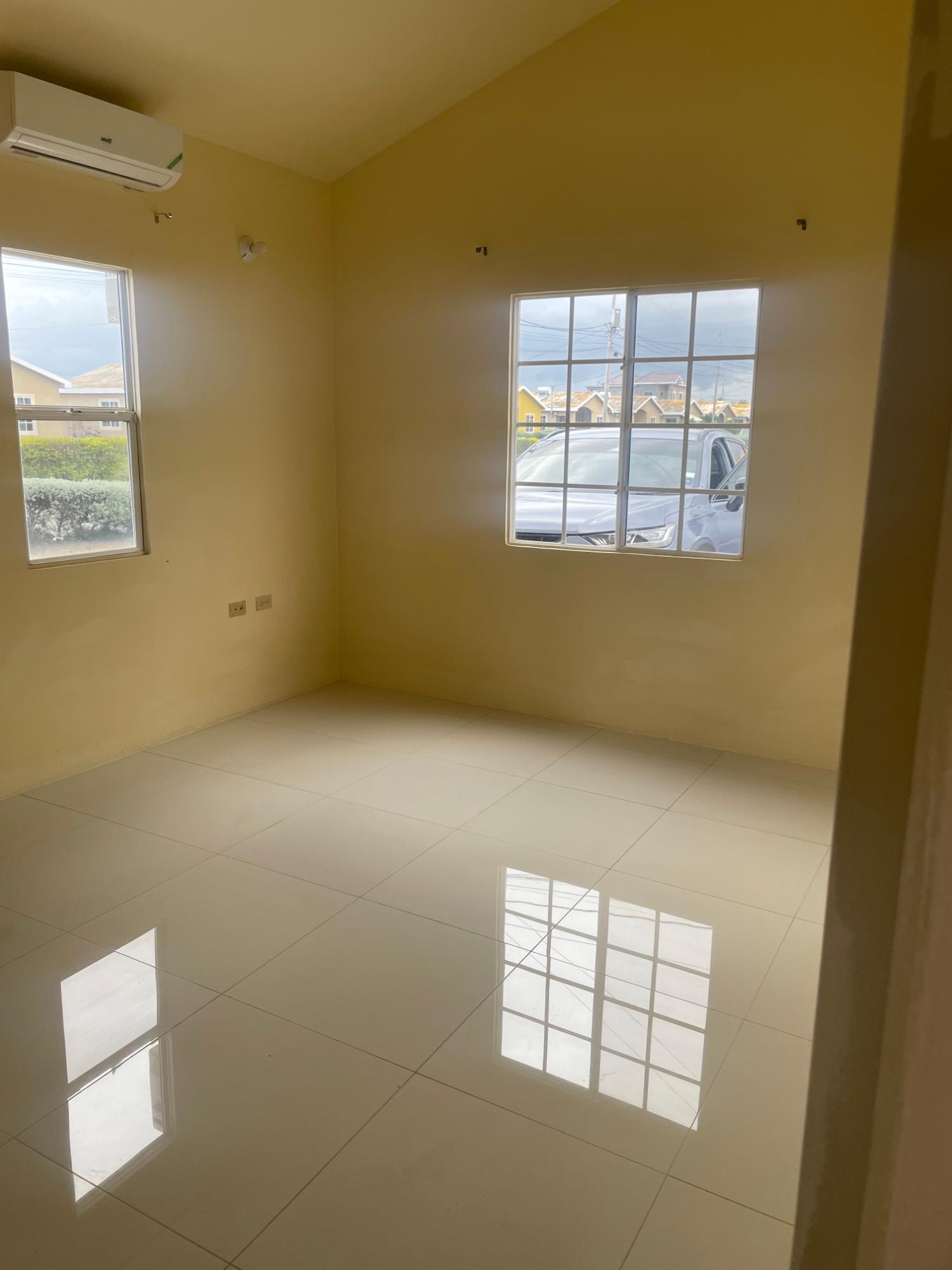 Sixth image of 659 Phoenix Park Village Phas in Phoenix Park, St. Catherine, Jamaica - property is For Rent