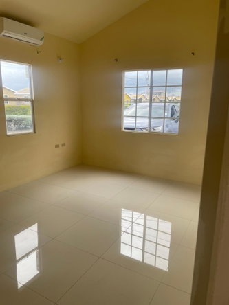 Sixth image of 659 Phoenix Park Village Phas in Phoenix Park, St. Catherine, Jamaica - property is For Rent