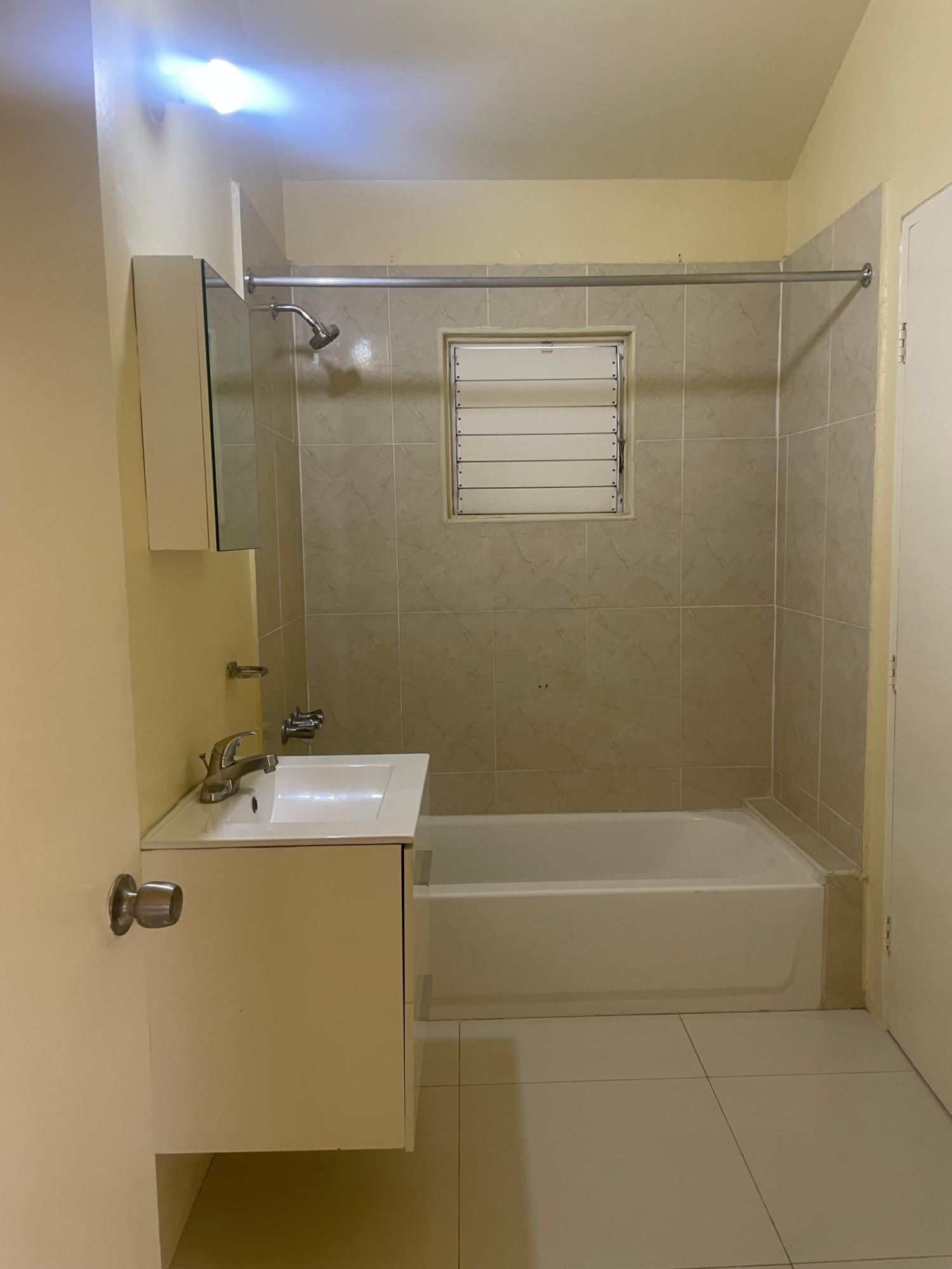 Seventh image of 659 Phoenix Park Village Phas in Phoenix Park, St. Catherine, Jamaica - property is For Rent