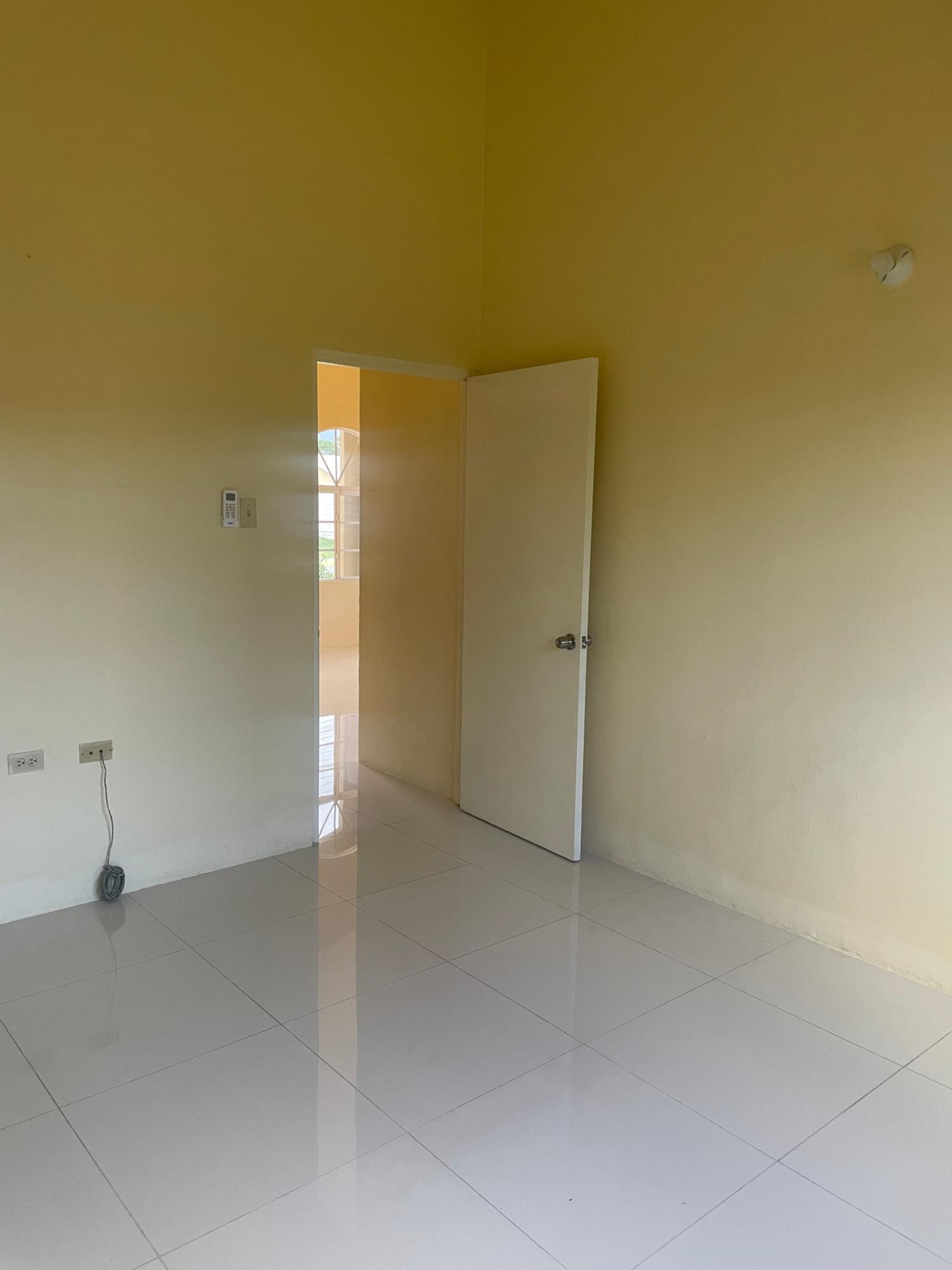 Eighth image of 659 Phoenix Park Village Phas in Phoenix Park, St. Catherine, Jamaica - property is For Rent