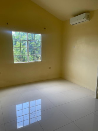 Ninth image of 659 Phoenix Park Village Phas in Phoenix Park, St. Catherine, Jamaica - property is For Rent