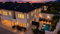 First image of 18-19 Dillsbury Avenue in Kingston 6, St. Andrew, Jamaica - property is For Sale