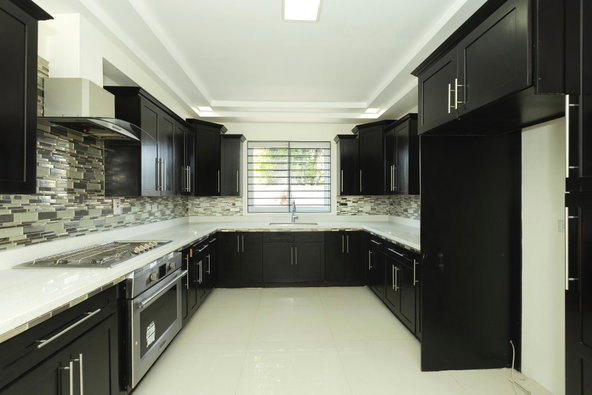 Eleventh image of 18-19 Dillsbury Avenue in Kingston 6, St. Andrew, Jamaica - property is For Sale