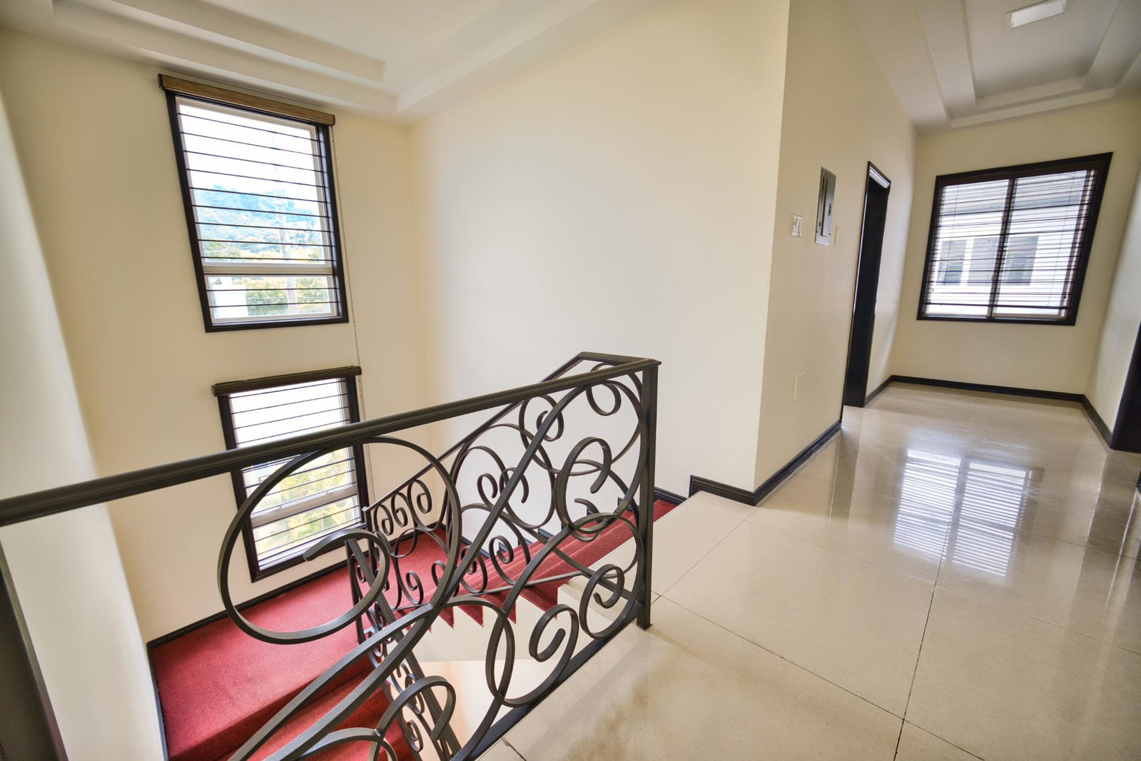 Twelfth image of 18-19 Dillsbury Avenue in Kingston 6, St. Andrew, Jamaica - property is For Sale