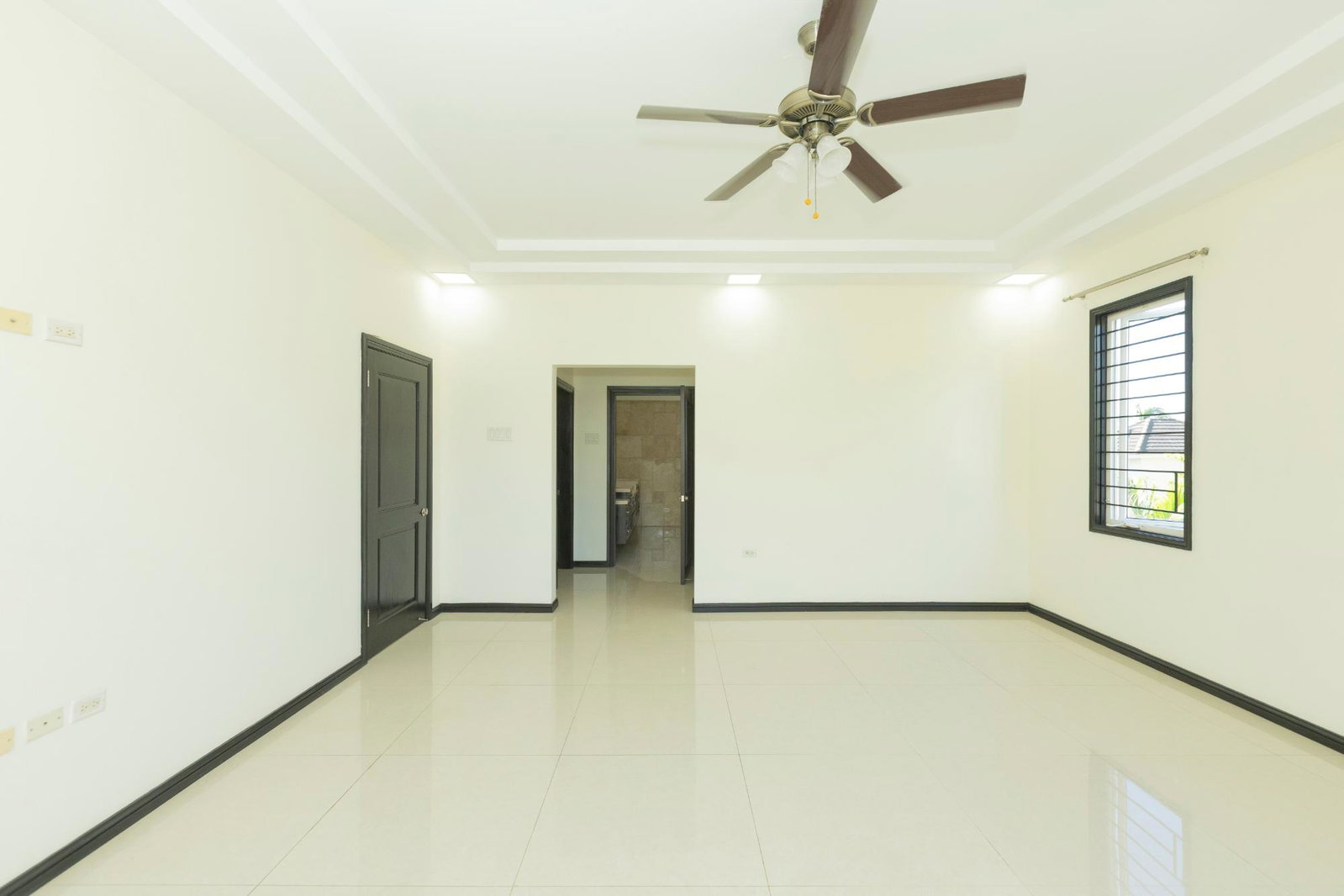 Fourteenth image of 18-19 Dillsbury Avenue in Kingston 6, St. Andrew, Jamaica - property is For Sale